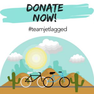 cropped-teamjetlagged-logo-donate.jpg