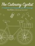 Culinary Cyclist
