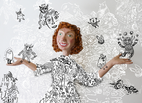 Marika self-portrait.jpeg